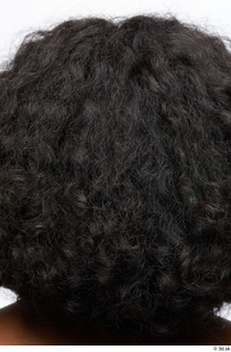 Groom references Ranveer  002 black curly hair hairstyle 0010.jpg